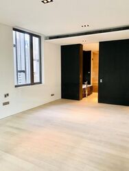 The Marq On Paterson Hill (D9), Condominium #476428521